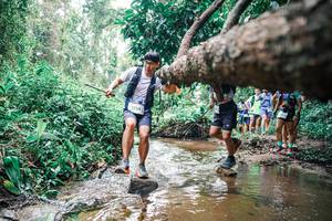 BIB: 
                            <button type="button" onclick="openModal(25375000)" class="btn btn-primary btn-sm float-right btn-popup" data-toggle="modal" data-target=".modal-high-quality">
                        <i class="fas fa-shopping-cart"></i> Add to Cart
                    </button>
                                            <button type="button" onclick="isThisMe(25375000, true)" class="btn btn-success btn-sm float-right btn-popup btn-isme hidden" data-toggle="tooltip" data-placement="bottom" title="นี่คือรูปของคุณใช่ไหม คลิกที่นี่เพื่อเอาเข้าอัลบั้ม">
                        <i class="fas fa-plus"></i> Add to album
                    </button>
                    <button type="button" onclick="isThisMe(25375000, false)" class="btn btn-warning btn-sm float-right btn-popup btn-isnotme hidden">
                        <i class="fas fa-ban"></i> Remove from album
                    </button>